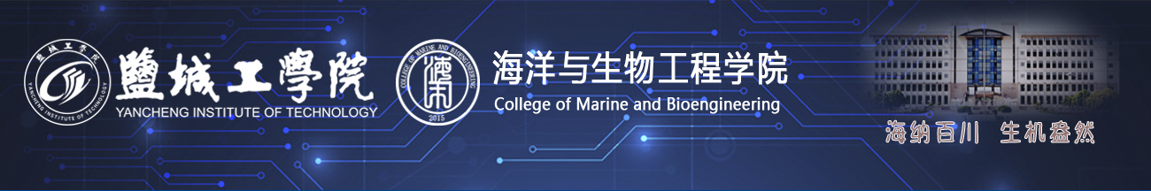 ​williamhill新站
